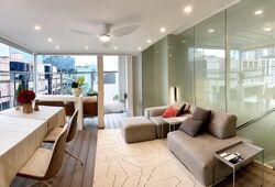 The Boutiq (D9), Apartment #563642071